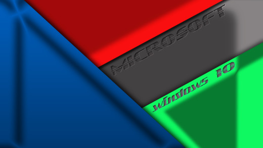 1146597 (a): :1920x1080